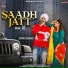 Satkar Sandhu feat. Shehnaz Kaur Gill