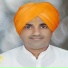 Balu Maharaj Girgaokar