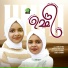 Safa Fathima, Sana Fathima