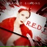 Simone Simons feat. Ayreon