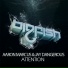 3 Birthday by Galactic Sound - Got Of Terror CD1