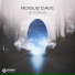 (32.28.25Hz) Rogue Dave