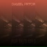 Daniel Pryor
