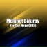 Mehmet Bakıray