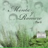 Menta y Romero
