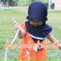Hafizhah Hasanah, Fizhah Hasanah