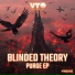 Blinded Theory