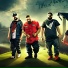Nekeer, SarScream, Young $toner
