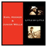 Earl Hooker & Junior Wells