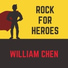 William Chen