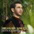 Batyr Muhammedow