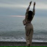 TORY