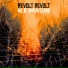 Revolt Revolt