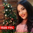 Abadan Halmedova