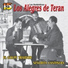 Los Alegres de Terán