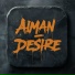 Aiman