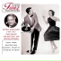 Peter Kreuder Und Sein Tanz Und Sinfonie-Orchester