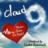 Cloud 9