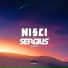 Nisci, MusicBySergius