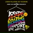 Jason Donovan