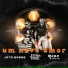 Mano Robson feat. Mano Jota, Versos e Rimas R&M