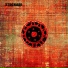 Stockade