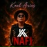 KAEL ARIES