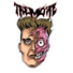 TremorZ