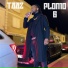 TAAZ