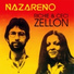 Richie Zellon, Ceci Zellon