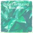Nature Sounds to Relax