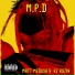 Matt Medusa feat. Rz Rozin
