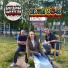 Благодарные читатели