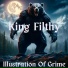 King Filthy
