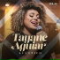 Tayane Aguiar, Todah Covers