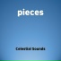 Celestial Sounds