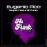 punkcast.