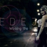 Edej