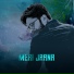 Sushant Dev