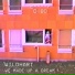 Wildhart