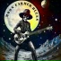 Scott C Brooks