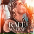 MC Rael, marciano