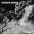 Stigmatic chorus