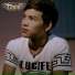 ណ រ ន