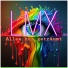 LMX