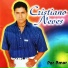 Cristiano Neves