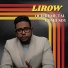 Lirow
