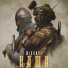 MirON42