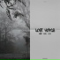 lanforsevisual