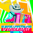Los Juglares del Vallenato
